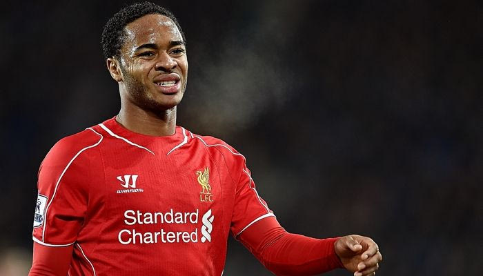 Στα άκρα οι σχέσεις Στέρλινγκ-Λίβερπουλ