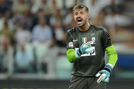 Στην Κάλιαρι ο Στοράρι