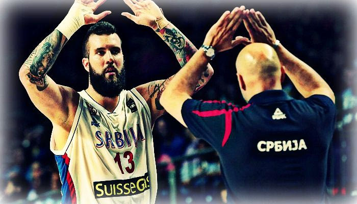 Οι… πλάβι του ΟΑΚΑ