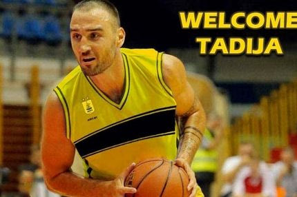 Ντραγκίσεβιτς ο αντί-Σανικίντζε