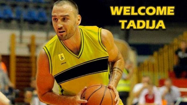 Ντραγκίσεβιτς ο αντί-Σανικίντζε