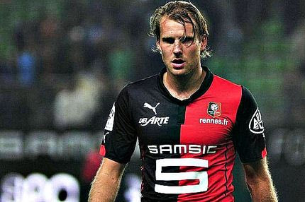 Γιατί “σκάλωσε” η μεταγραφή Τοϊβόνεν