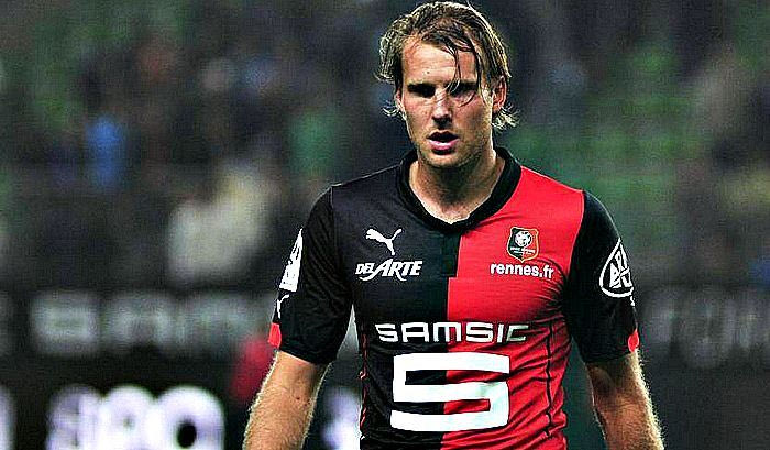 Γιατί “σκάλωσε” η μεταγραφή Τοϊβόνεν