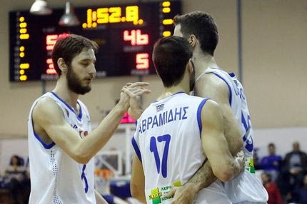 Τσακαλέρης: “Μπορεί να σταθεί στον ΠΑΟΚ ο Μάρκοβιτς”