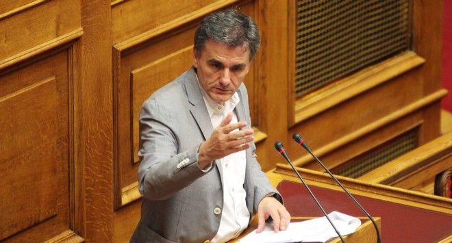 Ο Τσακαλώτος, η Μπάγερν, η Μέρκελ και η Μπαρτσελόνα