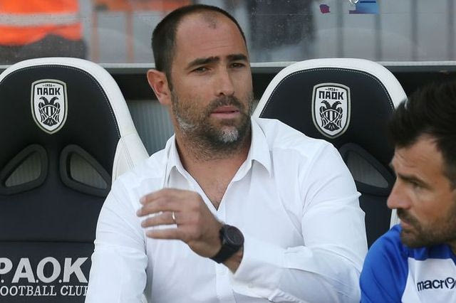 Τούντορ: “Θα έρθουν και θα φύγουν παίκτες”