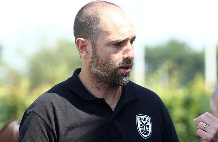 Τούντορ: “Συμπαγές ποδόσφαιρο, καλή κυκλοφορία”