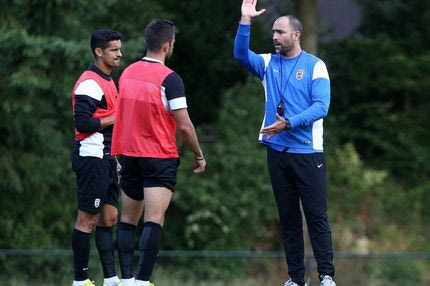 Αιματολογικές για σωστή διατροφή