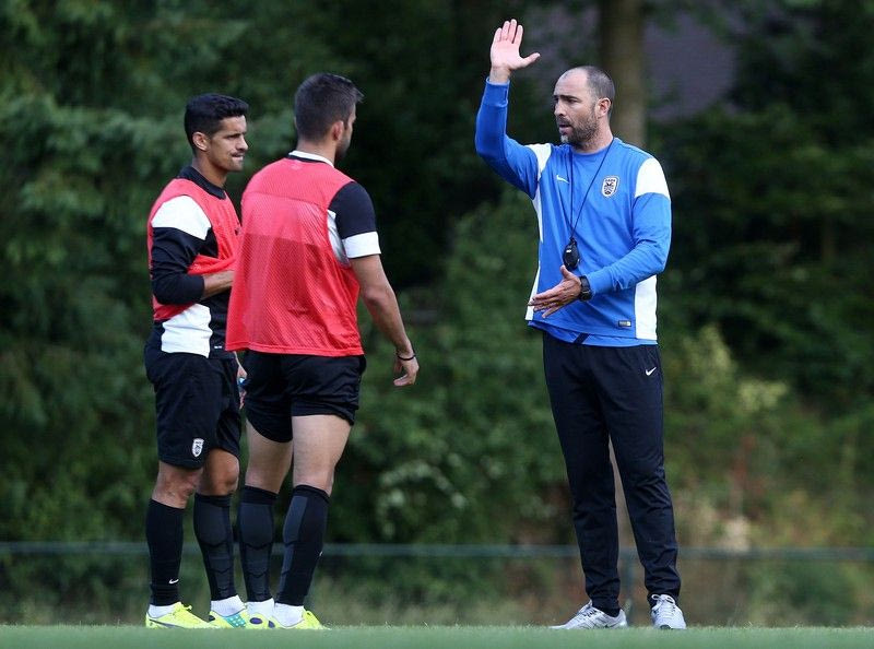 Αιματολογικές για σωστή διατροφή