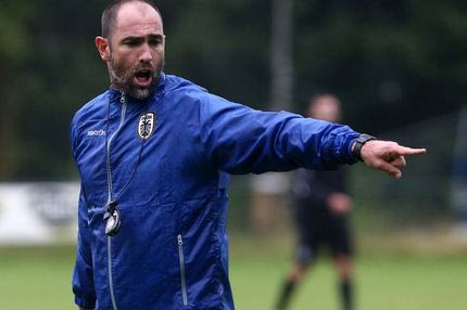 Άρνεμ τέλος για τον ΠΑΟΚ