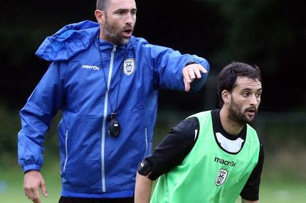 Γιατί δεν εμπνέει τους ανώριμους ο Τούντορ;