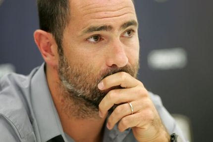 Δεν αλλάζει την ενδεκάδα της “εξάρας” ο Τούντορ