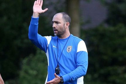 Τούντορ: “Ο τρόπος έχει σημασία, όχι το σύστημα”