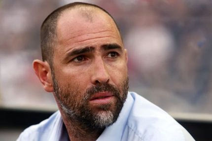 Ο Τούντορ άλλαξε εν ώρα αγώνα