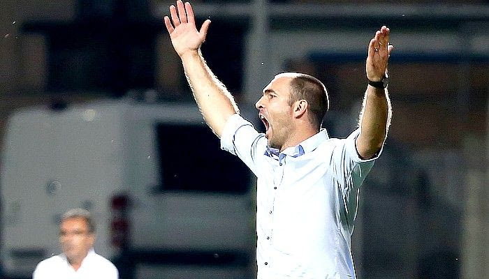 Οχι στο αυτομαστίγωμα!