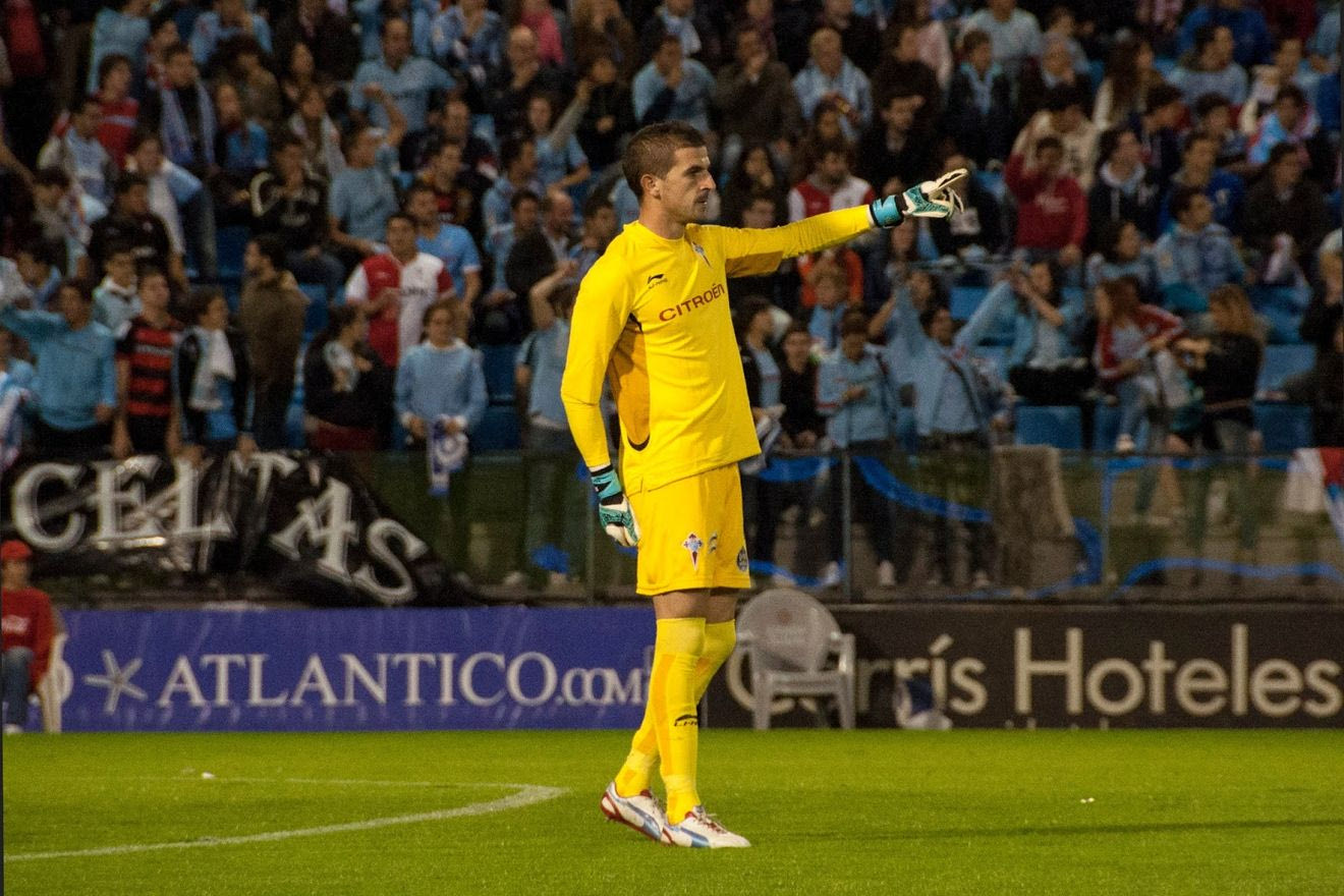 “Συμφωνία Βάρας-Λας Πάλμας”