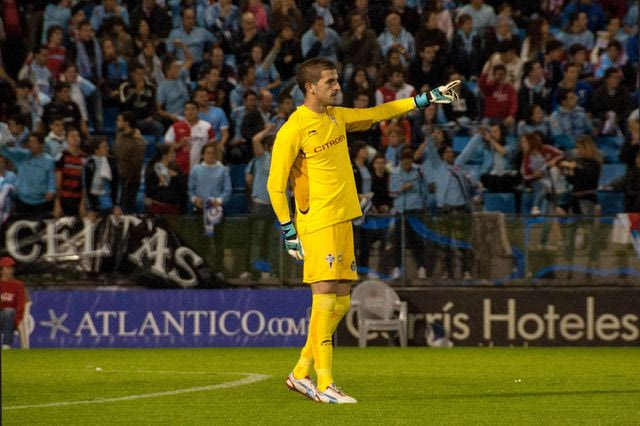 “Συμφωνία Βάρας-Λας Πάλμας”