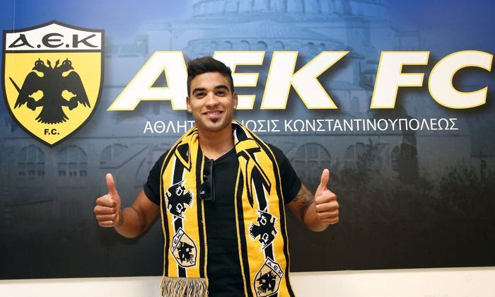 H καβάτζα και το κάτι… παραπάνω