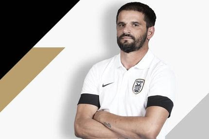 Βούτσκο:”Έτσι θα κάνουμε τη Λοκομοτίβα να υποφέρει”