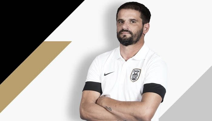 Βούτσκο:”Έτσι θα κάνουμε τη Λοκομοτίβα να υποφέρει”