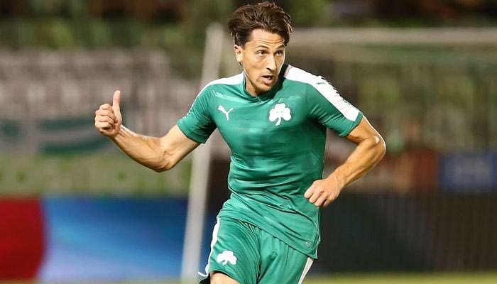 Βέμερ: “Το 2-1 δεν είναι ασφαλές σκορ”