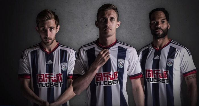 Το χειρότερο promo VIDEO φανέλας