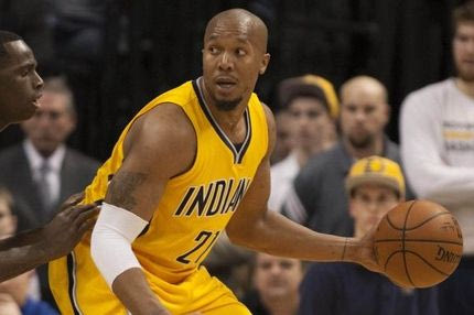 “Πέταξε” 10,5 εκατ. για να παίξει στους Σπερς