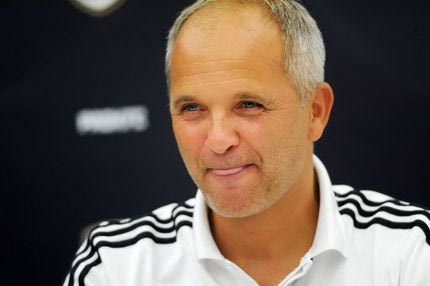 Γιάραμπεκ: “Δεν έχουμε τίποτα να χάσουμε”