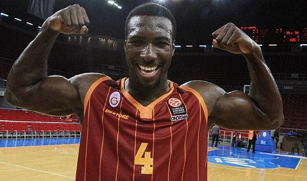 Γιανγκ ο δεύτερος