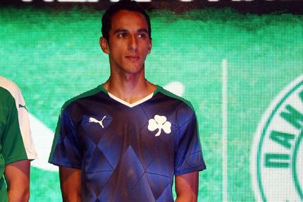 Ζέκα: “Καλύτερα σε σύγκριση με πέρυσι”