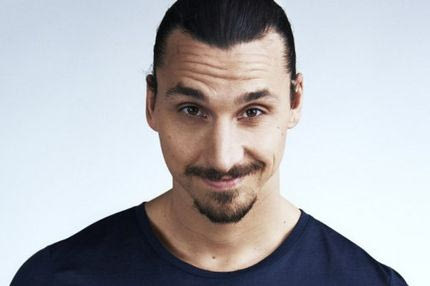 Βόμβα Ζλάταν: Η ατάκα για το μέλλον του και η προοπτική της Premier League