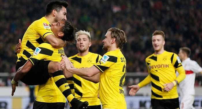 To προφίλ των αντιπάλων του ΠΑΟΚ