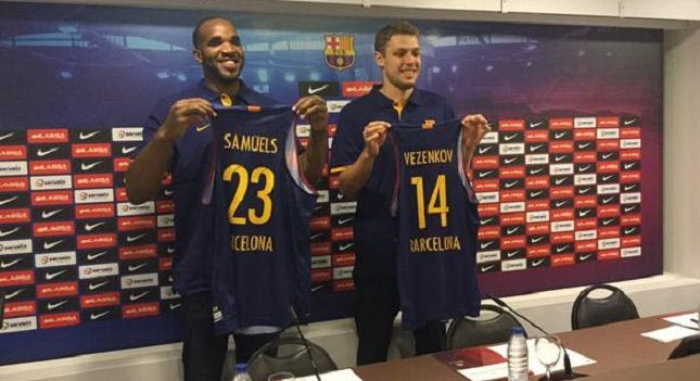 Βεζένκοφ: “Όνειρο που έγινε πραγματικότητα”