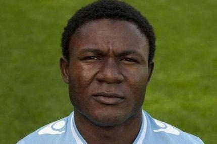 Έγινε… 19 ο Μινάλα