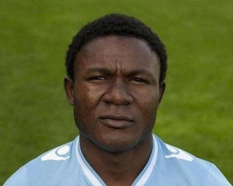 Έγινε… 19 ο Μινάλα