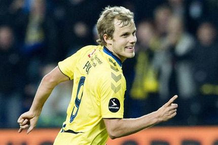 Πούκι: “Να προσέξουμε Μακ και Ροντρίγκες”