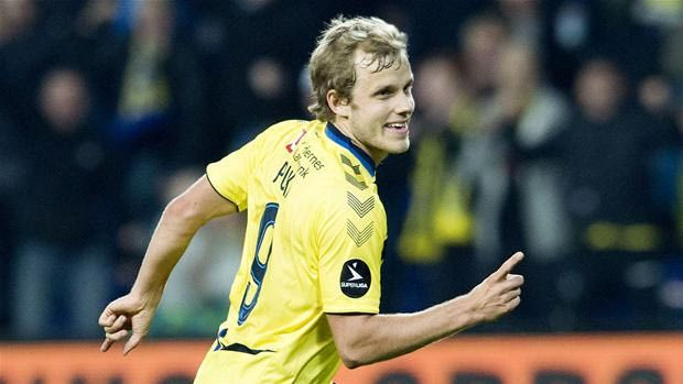 Πούκι: “Να προσέξουμε Μακ και Ροντρίγκες”