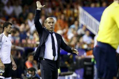 Ζαρντίμ: “Άδικο το αποτέλεσμα”