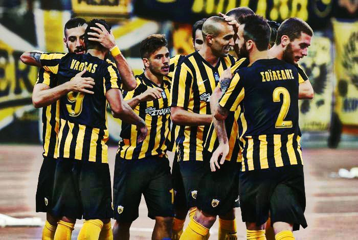 Μαρμαρωμένη βασίλισσα