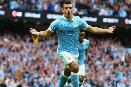 Τα παιχνίδια των Εθνικών ομάδων “έκαψαν” την Σίτι