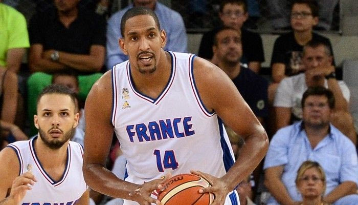 Η “μπηχτή” του Κολέ για τον Αζινσά. Έκλεισε η 12άδα της Γαλλίας