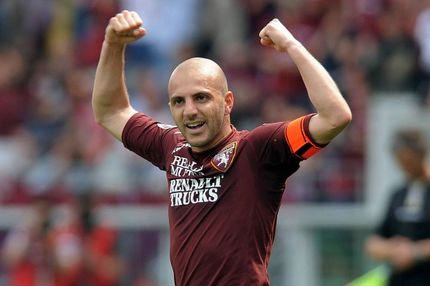 “ΠΑΟΚ για Ροζίνα…”