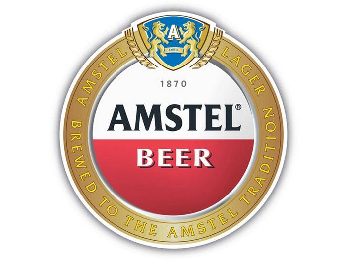 Η Amstel χορηγός του UEFA Europa League