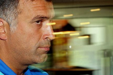 Ο Παναθηναϊκός δημιούργησε τα προβλήματά του