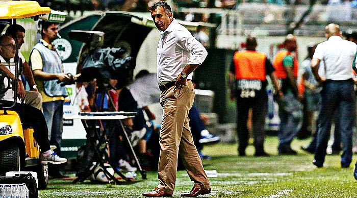 Γιάννη, απέτυχες