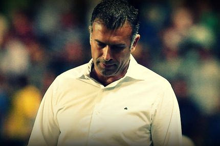 Η απαξίωση του υλικού, αιτία διαζυγίου