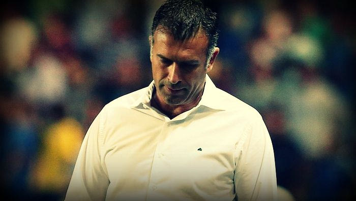 Η απαξίωση του υλικού, αιτία διαζυγίου