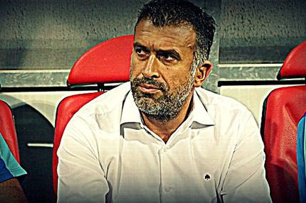 Η οικογενειακή θαλπωρή που έγινε ποτάμι