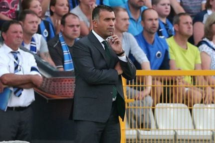 Αναστασίου: “Δεν φανήκαμε καλοί μαθητές”