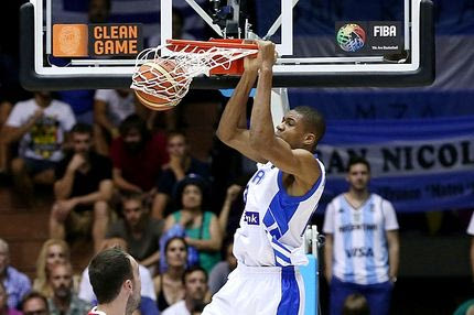 Τα στιγμιότυπα του Βέλγιο – Ελλάδα